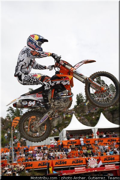 cross_roczen_07_suede_uddevalla_2011
