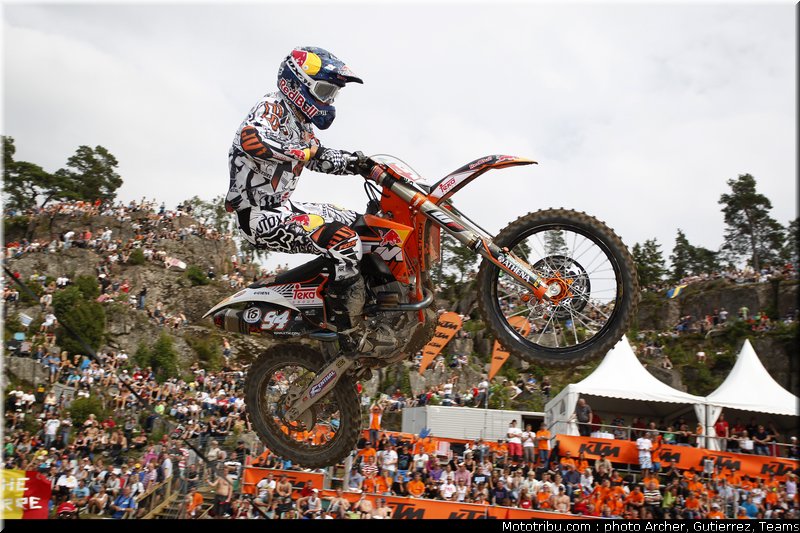 cross_roczen_08_suede_uddevalla_2011