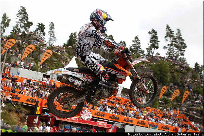 cross_roczen_09_suede_uddevalla_2011