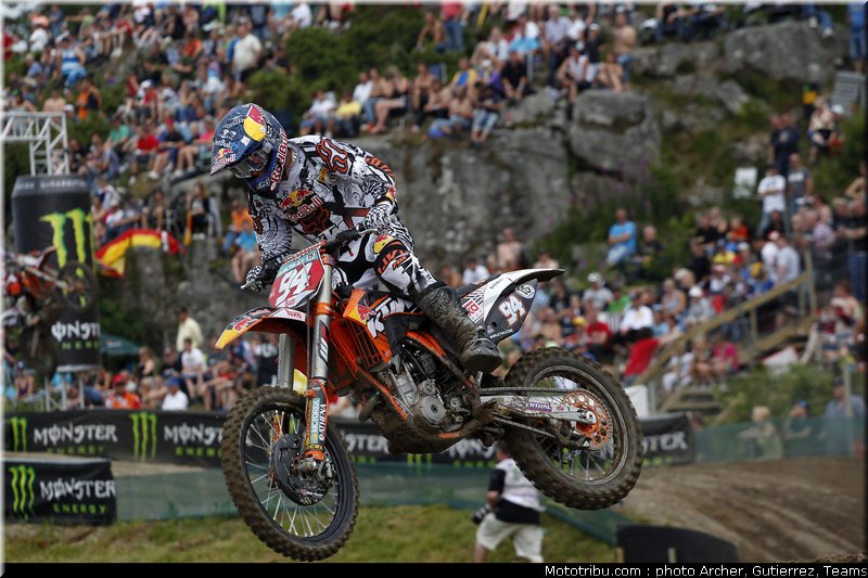 cross_roczen_10_suede_uddevalla_2011