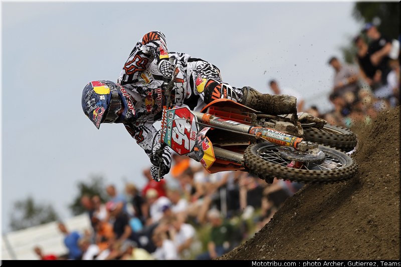 cross_roczen_11_suede_uddevalla_2011