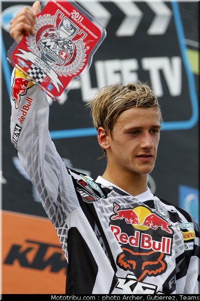cross_roczen_12_suede_uddevalla_2011