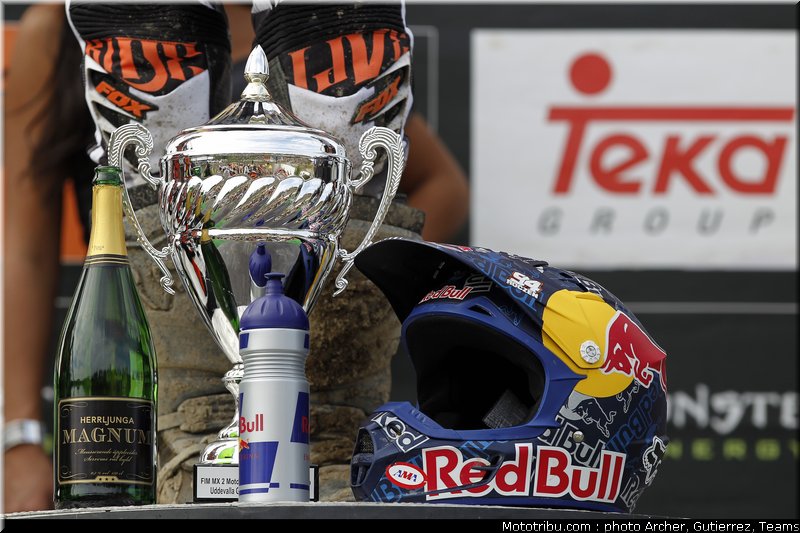cross_roczen_13_suede_uddevalla_2011