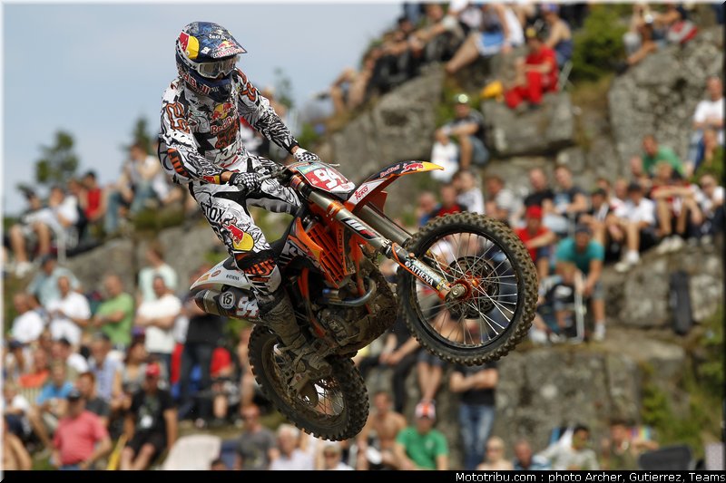 cross_roczen_14_suede_uddevalla_2011