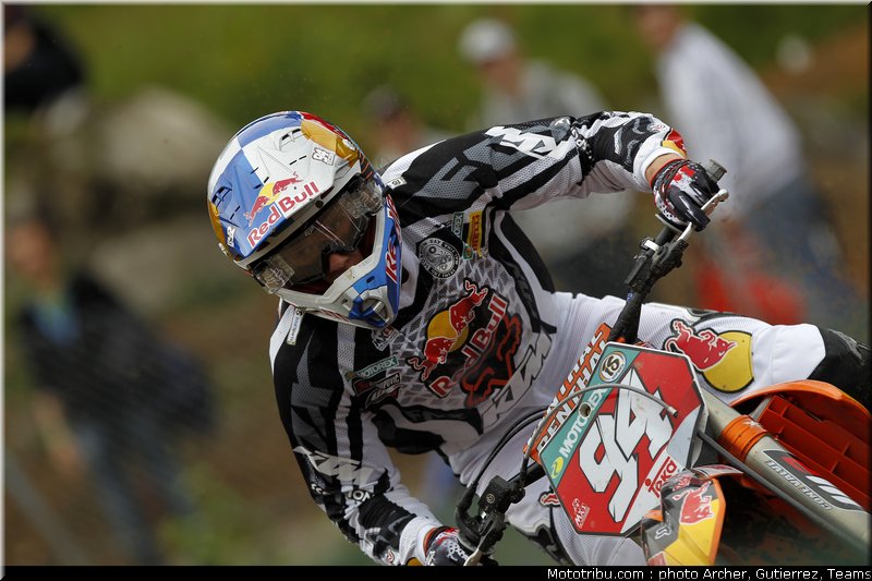 cross_roczen_15_suede_uddevalla_2011
