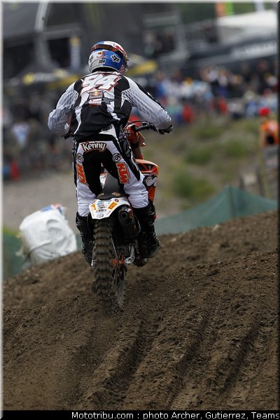 cross_roczen_17_suede_uddevalla_2011