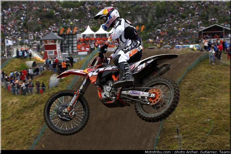 cross_roczen_18_suede_uddevalla_2011