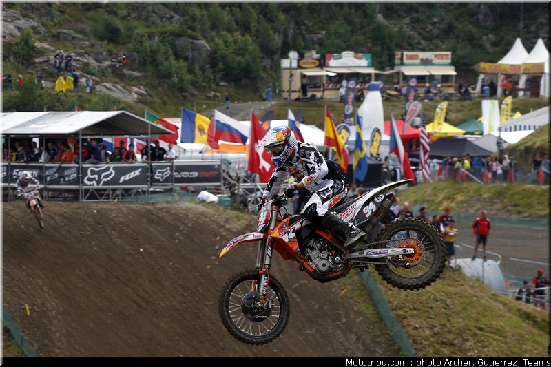 cross_roczen_19_suede_uddevalla_2011