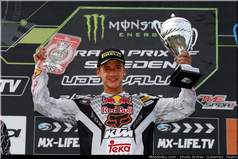 cross_roczen_20_suede_uddevalla_2011