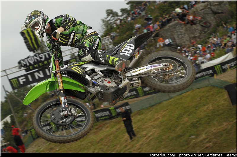 cross_searle_01_suede_uddevalla_2011