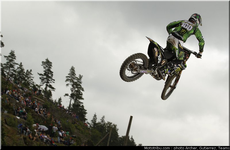 cross_searle_03_suede_uddevalla_2011