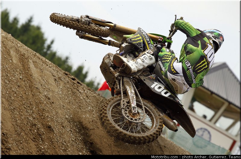 cross_searle_04_suede_uddevalla_2011