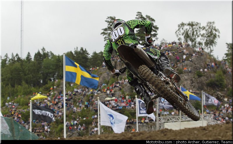 cross_searle_05_suede_uddevalla_2011