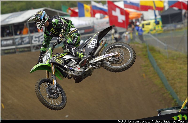 cross_searle_06_suede_uddevalla_2011
