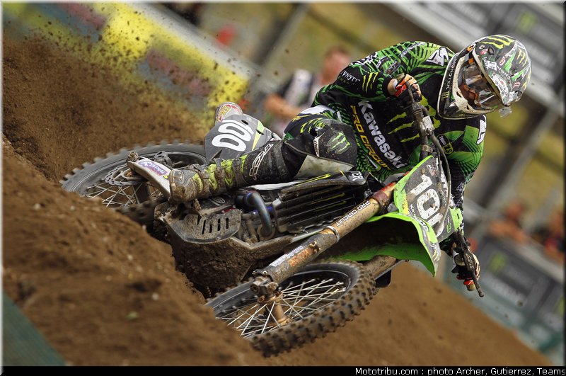 cross_searle_07_suede_uddevalla_2011