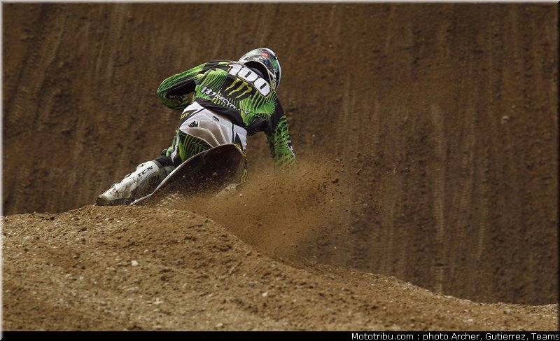 cross_searle_09_suede_uddevalla_2011