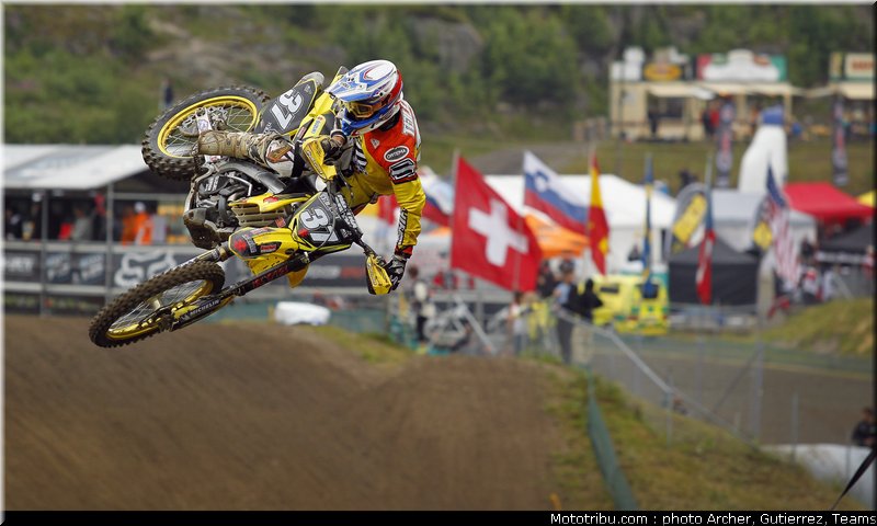 cross_teillet_03_suede_uddevalla_2011