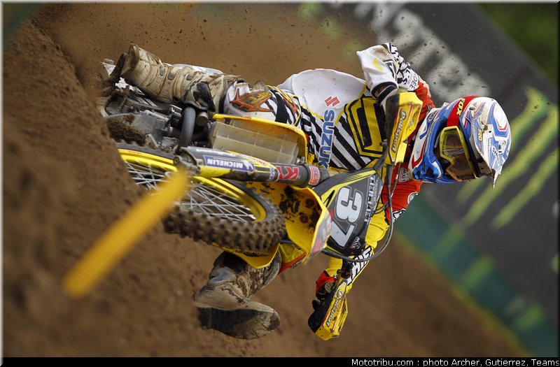 cross_teillet_04_suede_uddevalla_2011