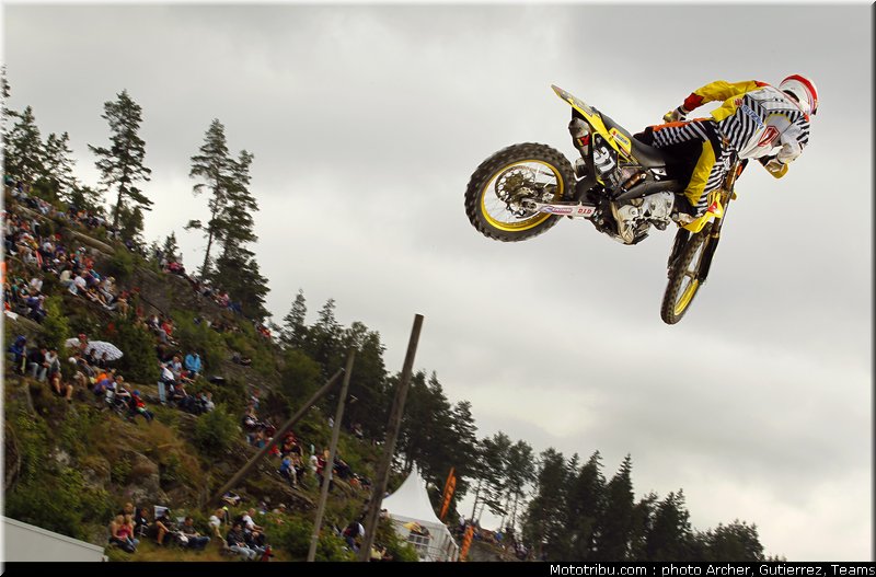 cross_teillet_05_suede_uddevalla_2011