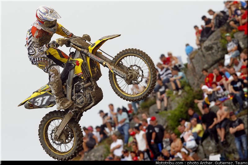 cross_teillet_06_suede_uddevalla_2011