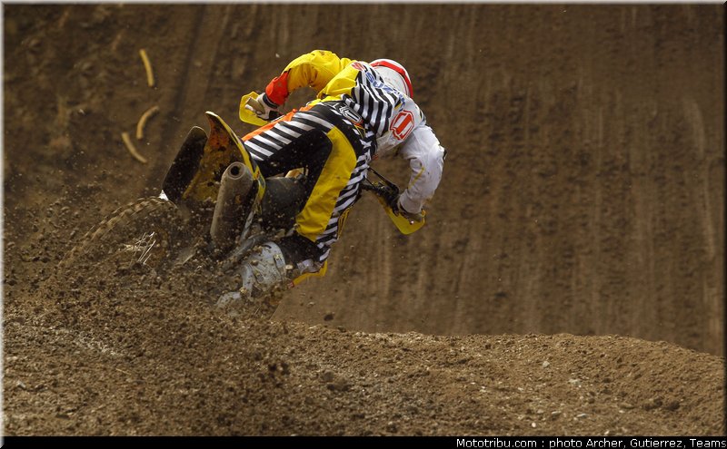 cross_teillet_08_suede_uddevalla_2011