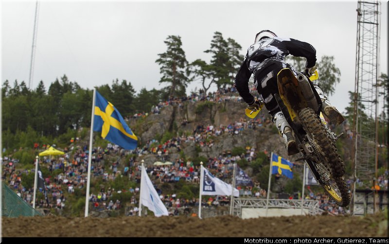 cross_teillet_09_suede_uddevalla_2011