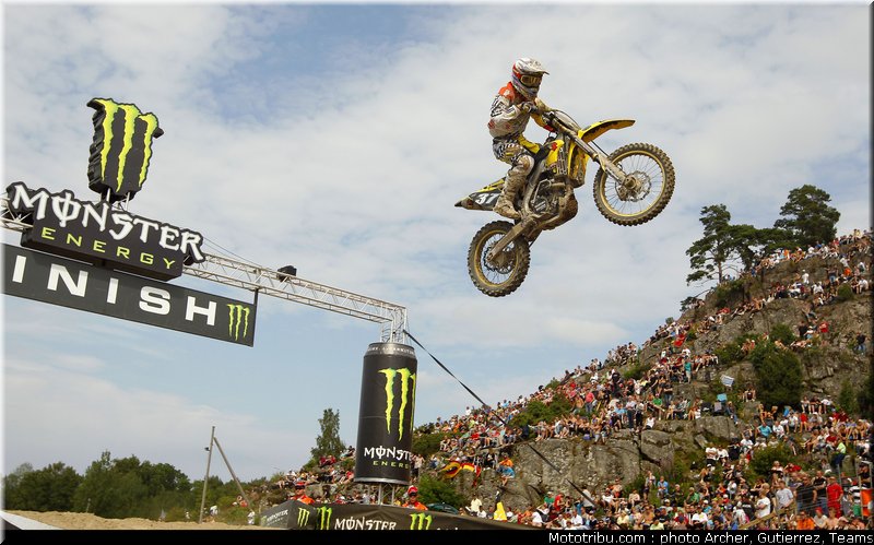 cross_teillet_10_suede_uddevalla_2011