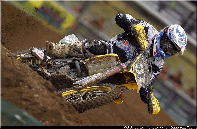 cross_teillet_11_suede_uddevalla_2011