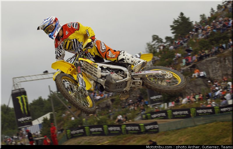 cross_teillet_13_suede_uddevalla_2011