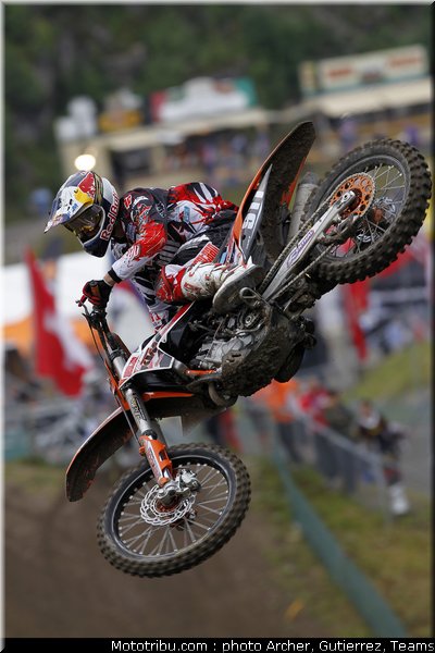 cross_tixier_suede_uddevalla_2011