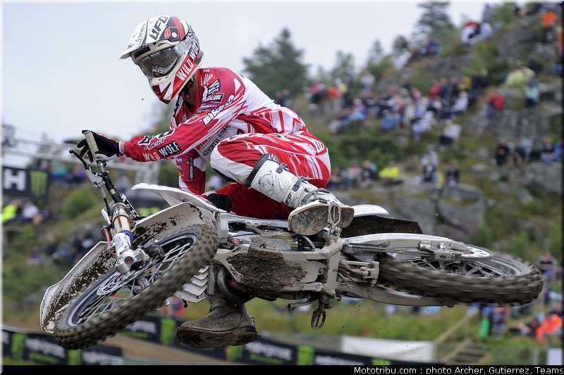 cross_tonus_suede_uddevalla_2011