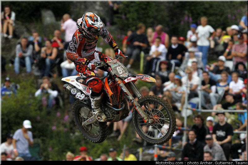 cross_van_horebeek_01_suede_uddevalla_2011