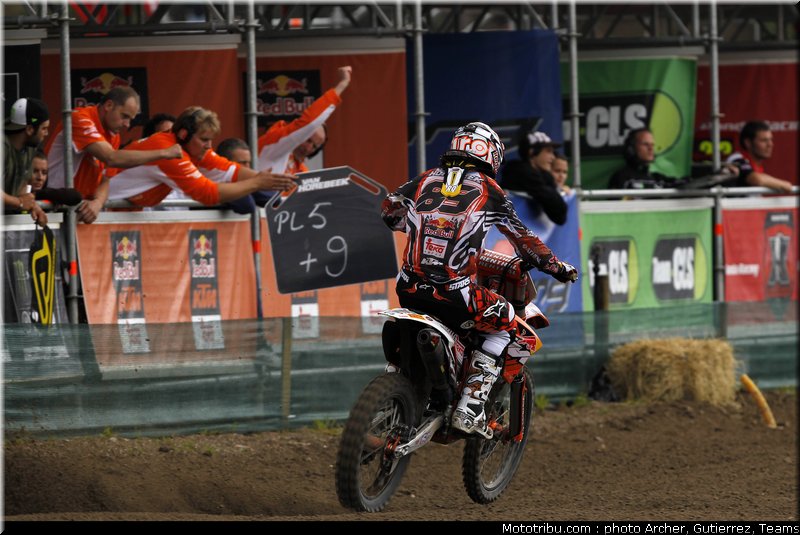 cross_van_horebeek_02_suede_uddevalla_2011