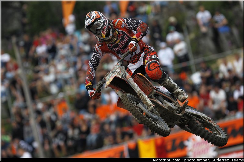 cross_van_horebeek_03_suede_uddevalla_2011