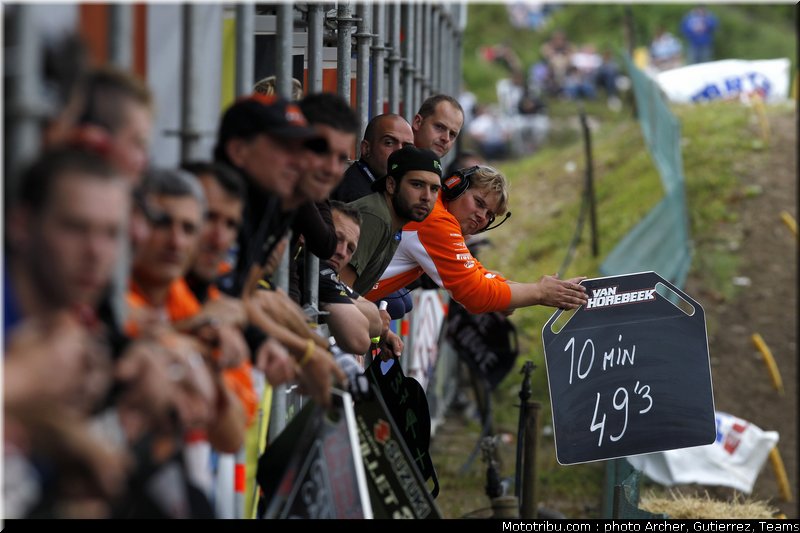 cross_van_horebeek_04_suede_uddevalla_2011