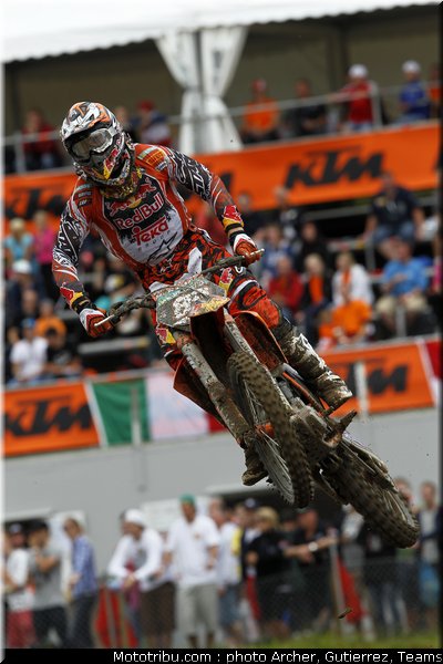 cross_van_horebeek_05_suede_uddevalla_2011