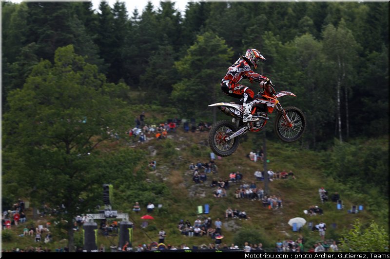 cross_van_horebeek_06_suede_uddevalla_2011