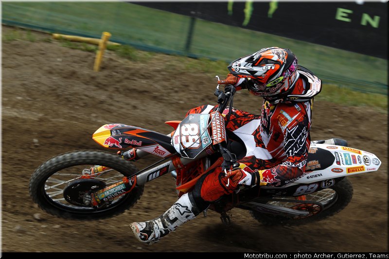 cross_van_horebeek_07_suede_uddevalla_2011