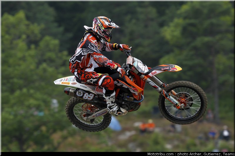 cross_van_horebeek_09_suede_uddevalla_2011