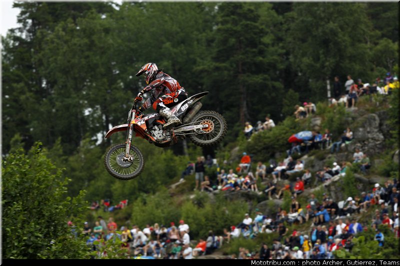 cross_van_horebeek_12_suede_uddevalla_2011