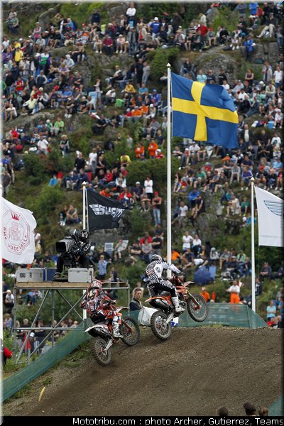 cross_van_horebeek_13_suede_uddevalla_2011