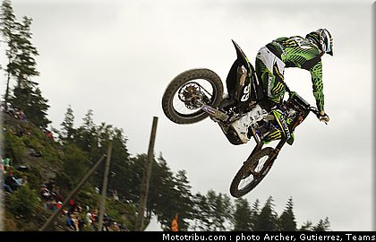 cross_anstie_01_suede_uddevalla_2011.jpg
