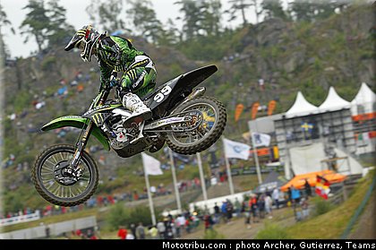cross_anstie_02_suede_uddevalla_2011.jpg