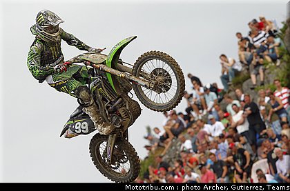 cross_anstie_03_suede_uddevalla_2011.jpg