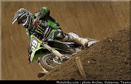 cross_anstie_04_suede_uddevalla_2011.jpg