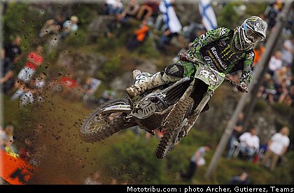 cross_anstie_05_suede_uddevalla_2011.jpg