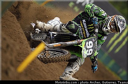 cross_anstie_06_suede_uddevalla_2011.jpg