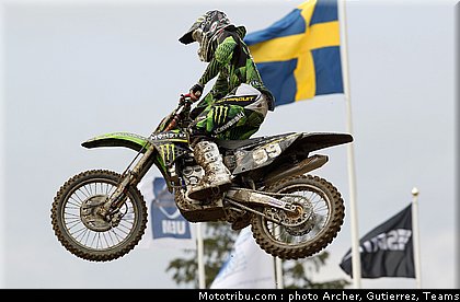 cross_anstie_07_suede_uddevalla_2011.jpg