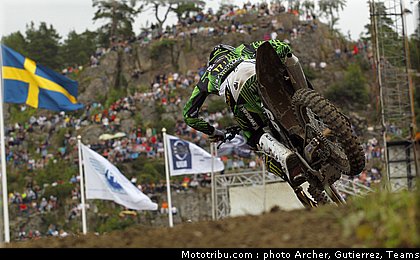 cross_anstie_08_suede_uddevalla_2011.jpg