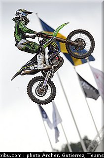 cross_anstie_09_suede_uddevalla_2011.jpg